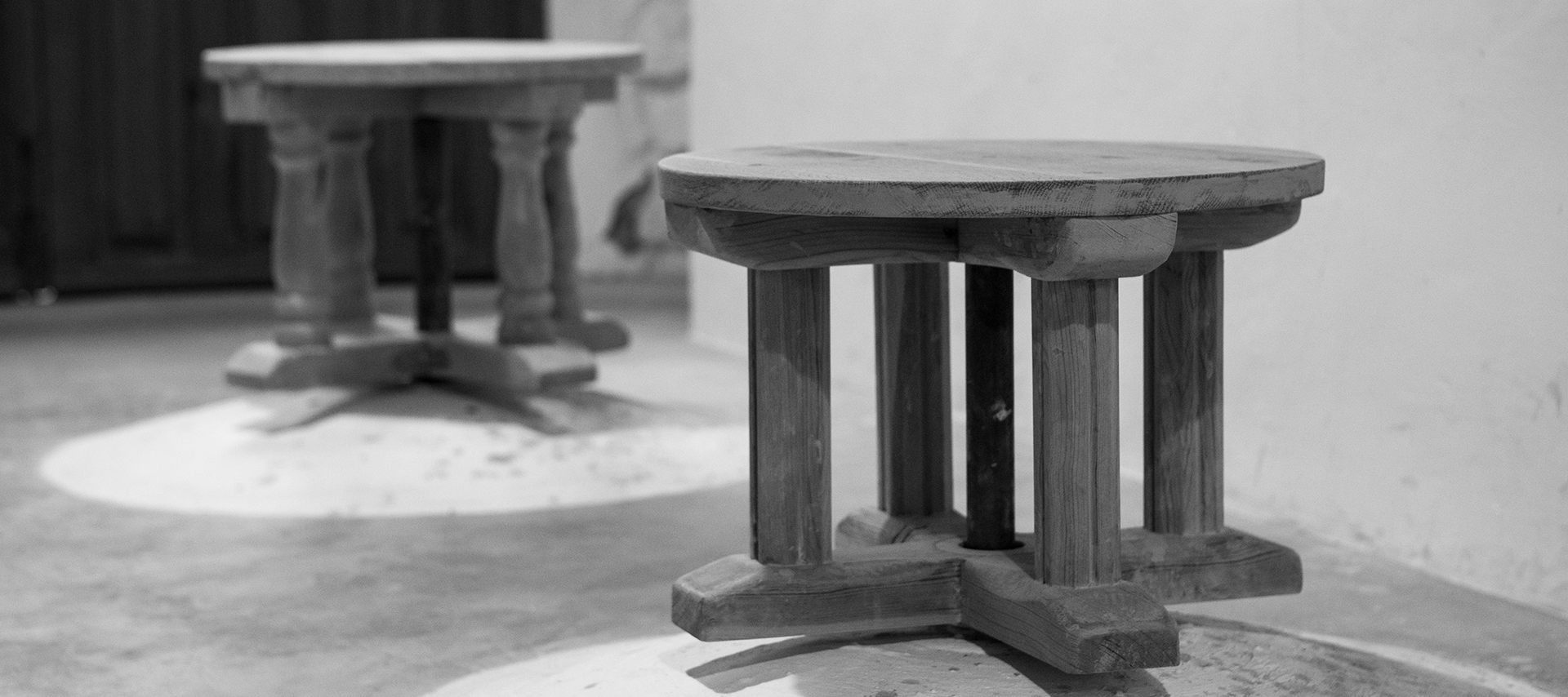 Tiempo y atención plena